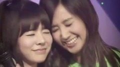 少女时代各类CPSUNNY俞饭制版