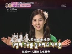 红薯夫妇戒指认证CUT