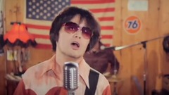 Pumpkin And Atrocity