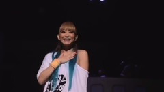 小さな恋のうた