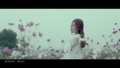 影视原声 - 花雨
