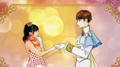 法定速度と優越感