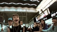 Bars and Melody - Hopeful