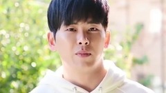 Two Cops D-DAY 问候