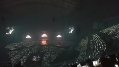 walk on memories(安可合唱)