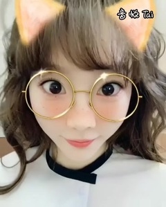 少女时代,太妍(少女时代) - 猫咪泰视频一则