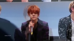 记得我acoustic ver