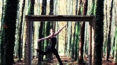 Thomas Bergersen - Colors of Love (Sun)