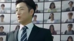 Dongbu Insurance保险 东部火灾的新名字 介绍篇 CF