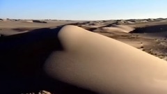 轻音乐 - 梦驼铃