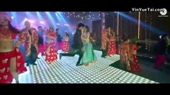 印度群星 - Pallo Latke