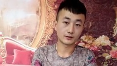 牌技手法视频,扑克牌单手还原防切技巧教学揭秘