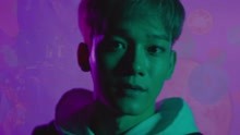 EXO《COUNTDOWN》CHEN预告