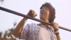 真的爱你 & 海阔天空