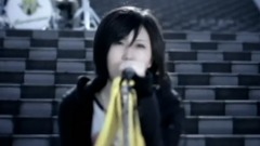 JURIAN BEAT CRISIS - 逢いたいよ... love you