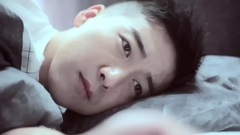 拥抱你离去 官方版