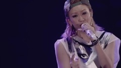 Walk ~To The Future~