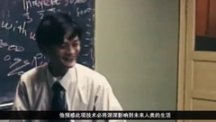 “不可思议”的巨无霸,阿里巴巴究竟有多大?马云都觉得难以掌控