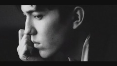 迪玛希·库达依别列根 - 荆棘王冠