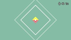 Makestar - APRIL写真制作项目预告3. 睿娜 17/11/27