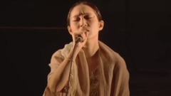 隣人に光が差すとき