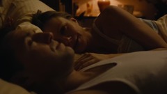 电影<太空救援.2017>cut 下部