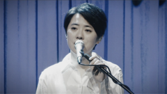 岑宁儿 - Baby Song