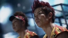 愛すべき未来へ