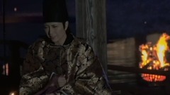 サクラ､散ル･･･