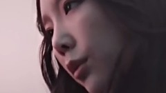 泰妍 Little Do You Know