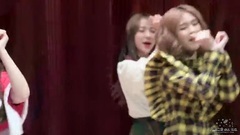 ELRIS - Roopretelcham展示