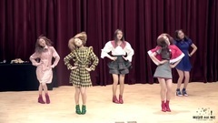 ELRIS - Roopretelcham展示