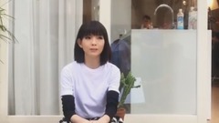 一百种孤独的理由