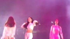 T-ara - What's My Name