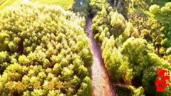 风景,音乐短片,轻音乐,乐动城市 - 内蒙古赤峰美景