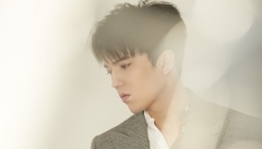 迪玛希·库达依别列根 - 迪玛希:天赋使然,勤奋所致