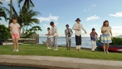 LOVER(オリジナル)