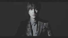 我好像在哪里见过你