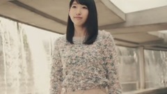 Dream5 - futuristic オリジナル