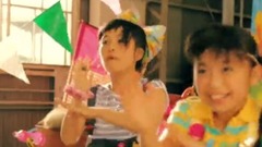 Dream5 - 僕らのナツ