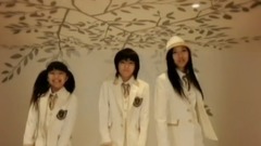 Dream5 - タビダチノウタ