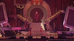 唇からロマンチカ