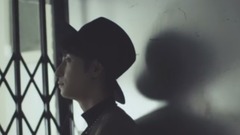 愛してるのに 愛せない