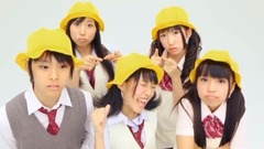 Dream5 - ロックンロール県庁所在地