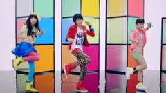 Dream5 - シェキメキ!