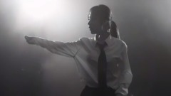 好卑微 Performance Teaser