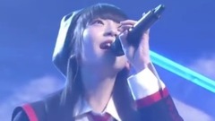 世界はどこまで青空なのか?