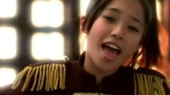 Dream5 - I don't obey ~僕らのプライド~