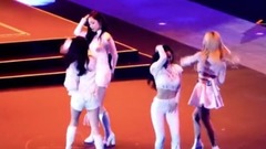 T-ara - What's My Name