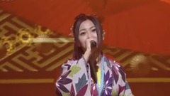 渡月橋 〜君 想ふ〜